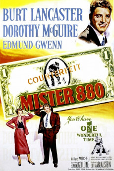 Mister 880 (1950) download