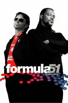 Formula 51 (2001) download