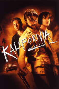 Kalifornia (2022) download