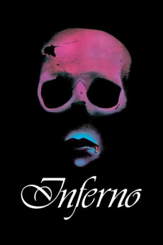 Inferno (2022) download