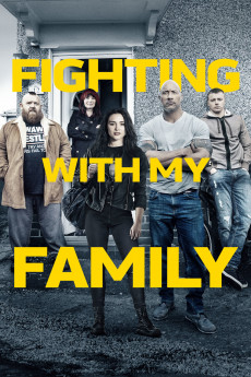 Fighting with My Family (2022) download