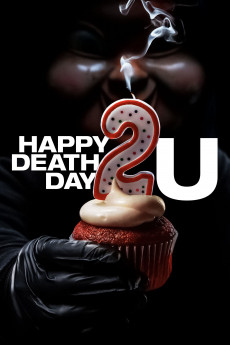 Happy Death Day 2U (2022) download