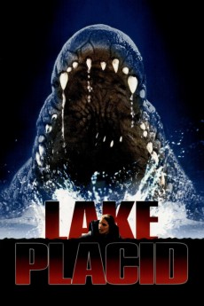 Lake Placid (2022) download
