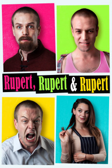 Rupert, Rupert & Rupert (2022) download