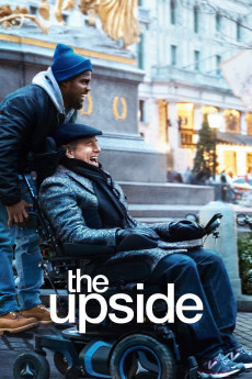The Upside (2022) download