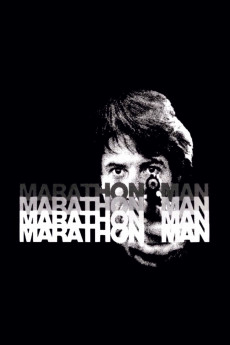 Marathon Man (1976) download