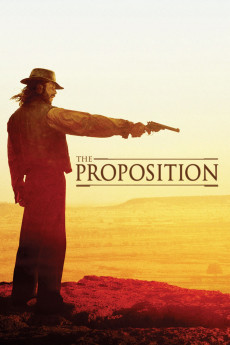 The Proposition (2005) download