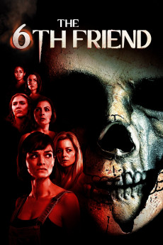 The 6th Friend (2016) download