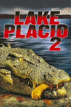 Lake Placid 2 (2007) download