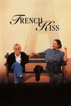 French Kiss (1995) download