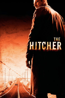 The Hitcher (2022) download