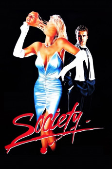 Society (2022) download