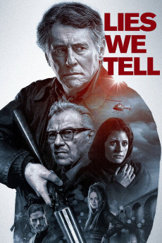 Lies We Tell (2022) download