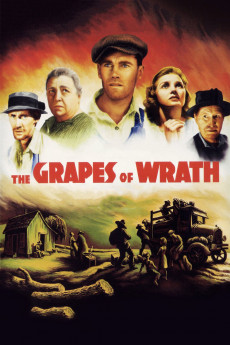 The Grapes of Wrath (2022) download
