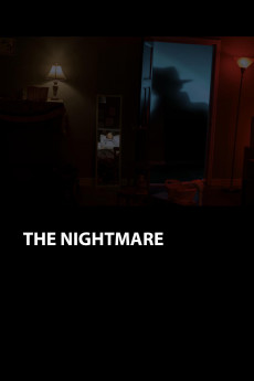 The Nightmare (2022) download