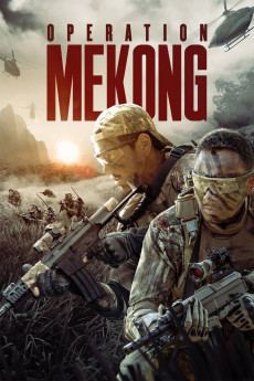Operation Mekong (2022) download