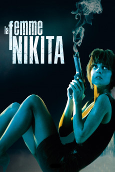 Nikita (1990) download
