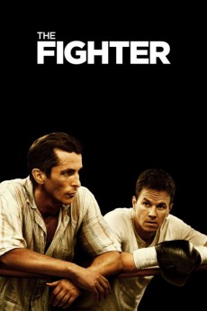 The Fighter (2022) download