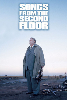 Songs from the Second Floor (2022) download