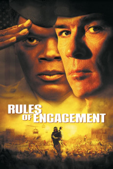 Rules of Engagement (2022) download