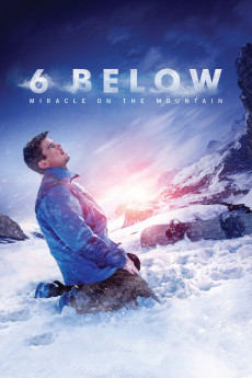 6 Below: Miracle on the Mountain (2022) download