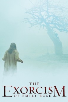 The Exorcism of Emily Rose (2022) download
