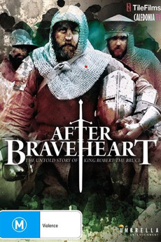 After Braveheart (2022) download