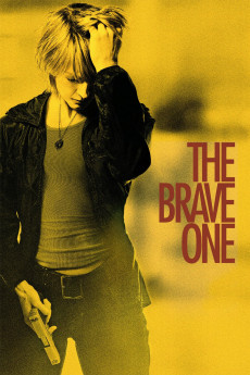 The Brave One (2007) download