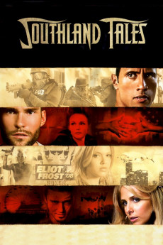 Southland Tales (2022) download