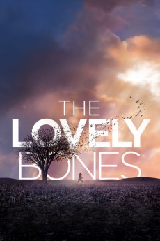 The Lovely Bones (2022) download