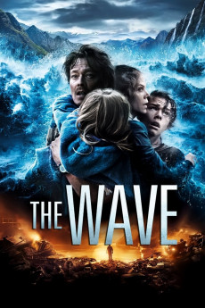 The Wave (2015) download