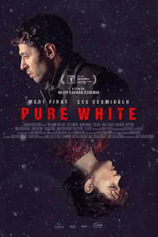 Pure White (2022) download