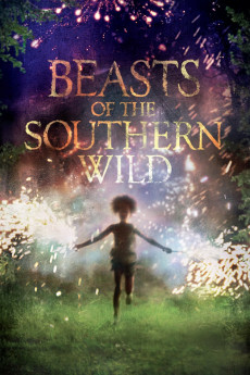Beasts of the Southern Wild (2022) download