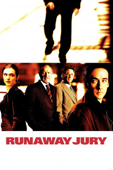 Runaway Jury (2003) download