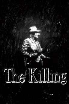 The Killing (2022) download