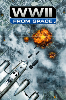 WWII from Space (2012) download