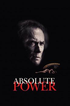 Absolute Power (2022) download