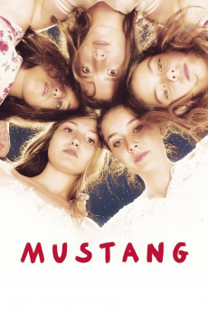 Mustang (2015) download