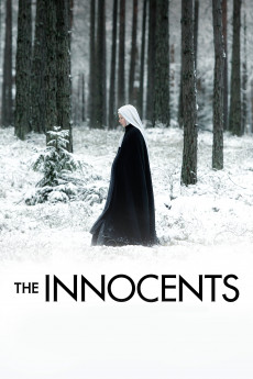 The Innocents (2016) download