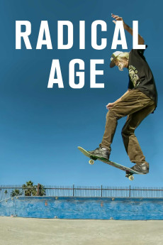 Radical Age (2022) download