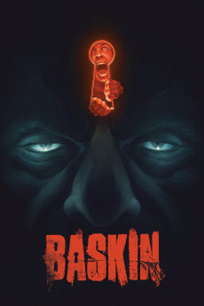 Baskin (2022) download