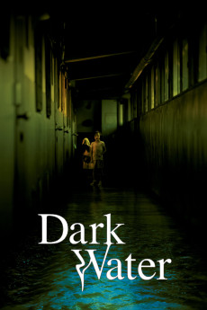 Dark Water (2002) download