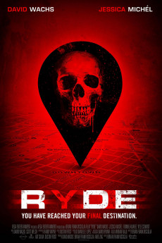 Ryde (2017) download