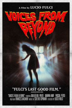 Voices from Beyond (1994) download
