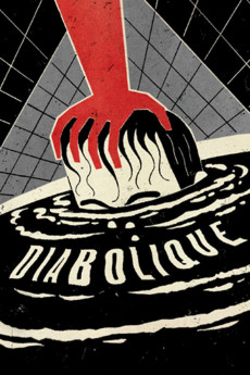 Diabolique (1955) download