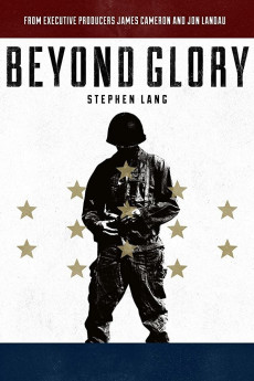 Beyond Glory (2022) download