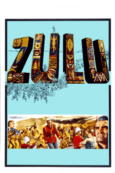 Zulu (1964) download