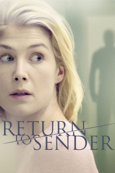 Return to Sender (2022) download