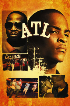 ATL (2006) download