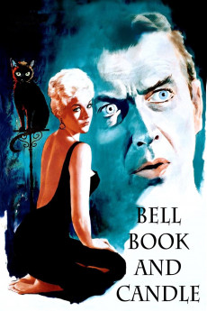 Bell Book and Candle (2022) download